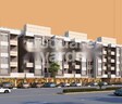 Shivam Aarya Elite