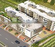 Shivam Prakruti Greens