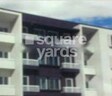 Shivam Residency