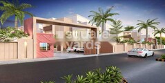 Shivam Riverway NX