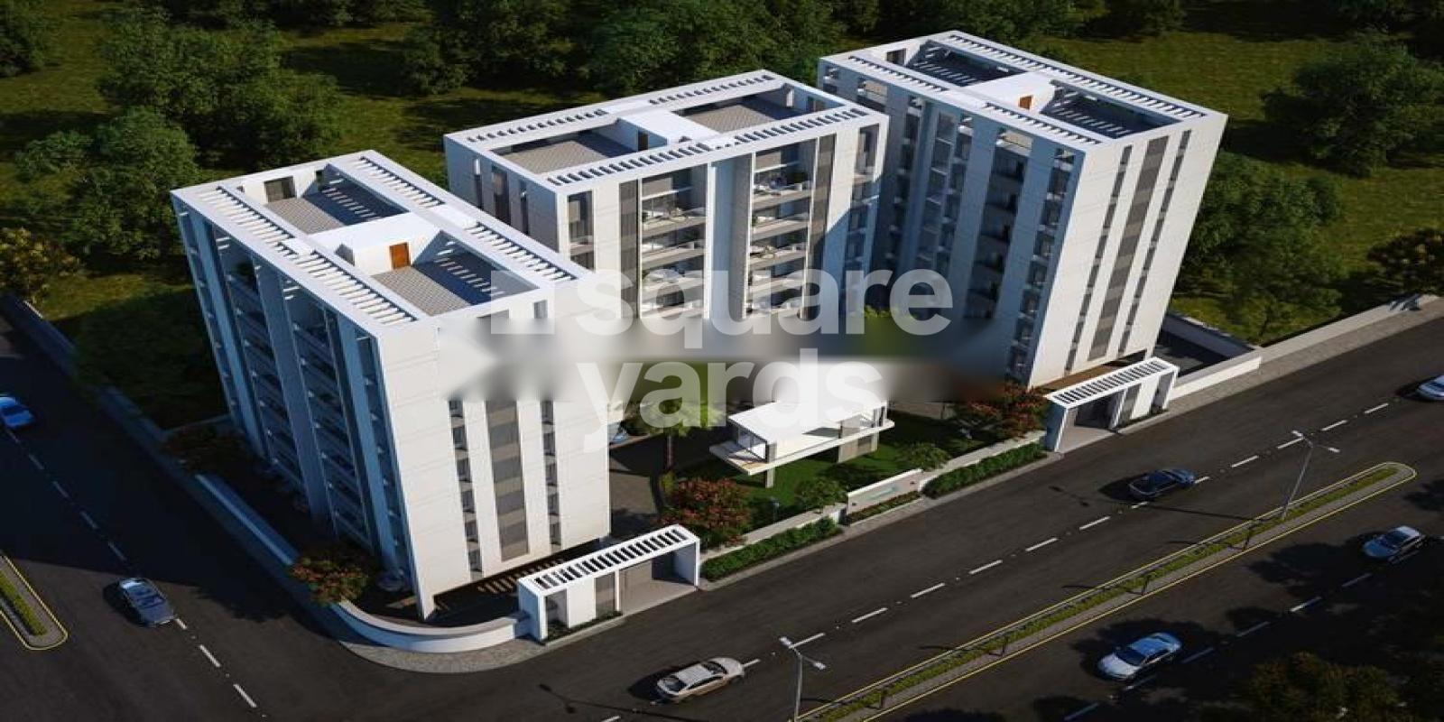 Shivang Aananda Featured Image