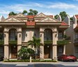 Shivarch Evermark Legacy