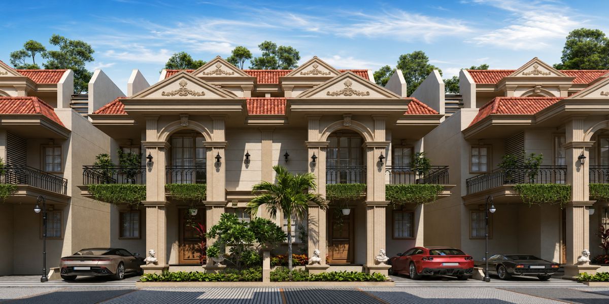 Shivarch Evermark Legacy Featured Image