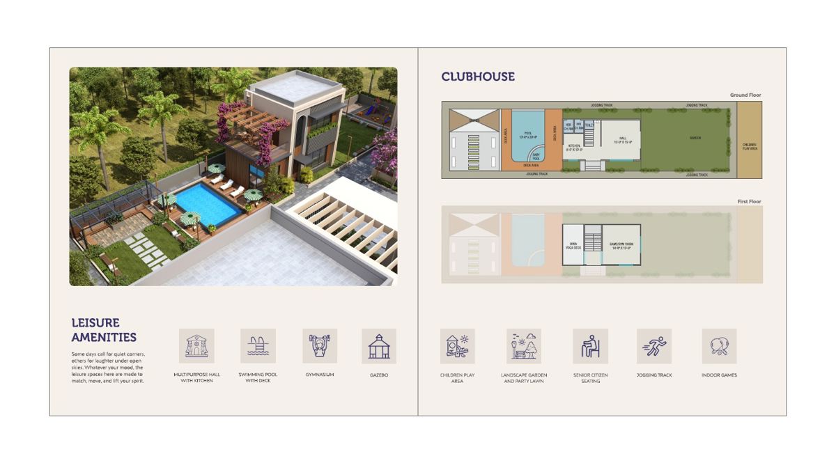 Shivarth Aetheria Clubhouse External Image