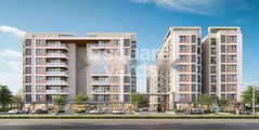 Shivay Splendora