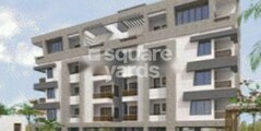 Shravan Enclave