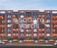 Shree Akshar Priva