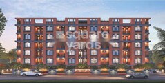 Shree Akshar Priva
