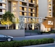 Shree Balaji Skyrise