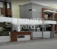 Shree Bhakti Vraj Villa