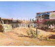 Shree Bhumi Residency