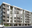 Shree Dhyan Residency