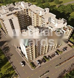 Shree Ghanshyam Residency Shree Ghanshyam Residency