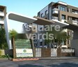 Shree Gokuldham Residency