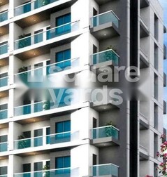 Shree Henil Heights Shree Henil Heights