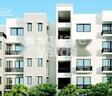 Shree Krutarth Shree Residency