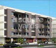 Shree Mahalaxmi Wisteria Heights