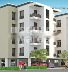 Shree Rameshwar Residency Shree Rameshwar Residency