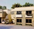 Shree Rangam Kutir