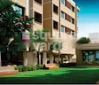 Shree Shashvat flats