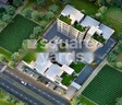 Shree Shivam Highview