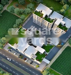 Shree Shivam Highview Shree Shivam Highview