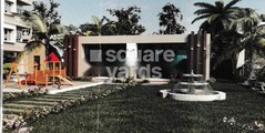 Shree Shreem Residency