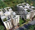Shree Shyama Residency