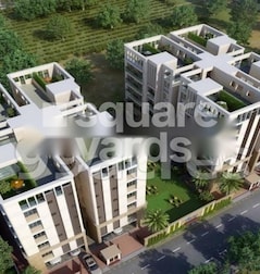 Shree Shyama Residency Shree Shyama Residency