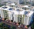 Shree Siddheshwar Pacific