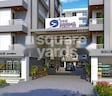 Shree Siddhnath Paradise