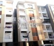 Shree Siddhnath Planet