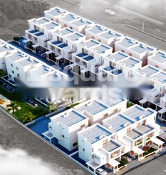 Shree Siddhnath Prime Shree Siddhnath Prime
