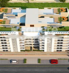 Shree Sparsh Residency Shree Sparsh Residency