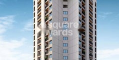 Shree Sparsh Skyview