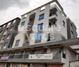 Shree Swaminarayan Park