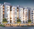 Shreeji Auro Residency