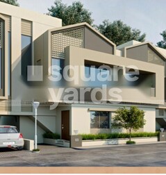 Shreeji Darshanam Tusti Shreeji Darshanam Tusti