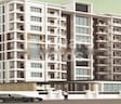 Shreeji Maple leaf Heights