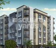 Shreeji Nandanvan Heights