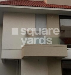 Shreeji Pushpam Bungalows Shreeji Pushpam Bungalows