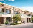 Shreeji Sharnam Bungalows