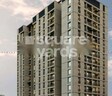 Shreeji Sundaram Skyline