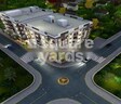 Shreeji Vivanta Elite