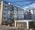 Shreemay Apartments