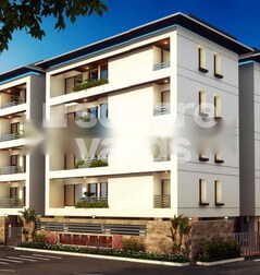 Shreenath Pratham Shreenath Pratham