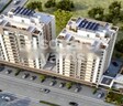 Shreenath Vallabh Heights