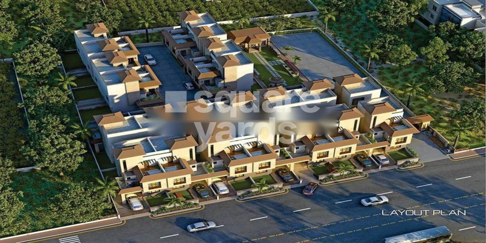 Shreenathji Darshan Featured Image