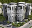 Shri Nilkanth Heights