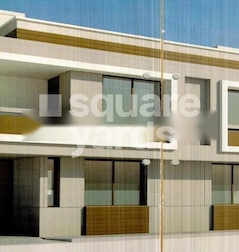 Shrimay Villa Shrimay Villa